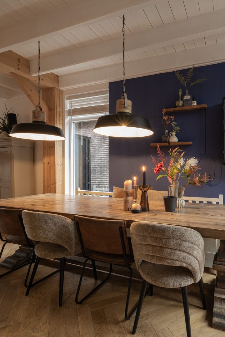 Foto 28 van Schaikseweg 57