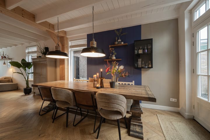 Foto 29 van Schaikseweg 57