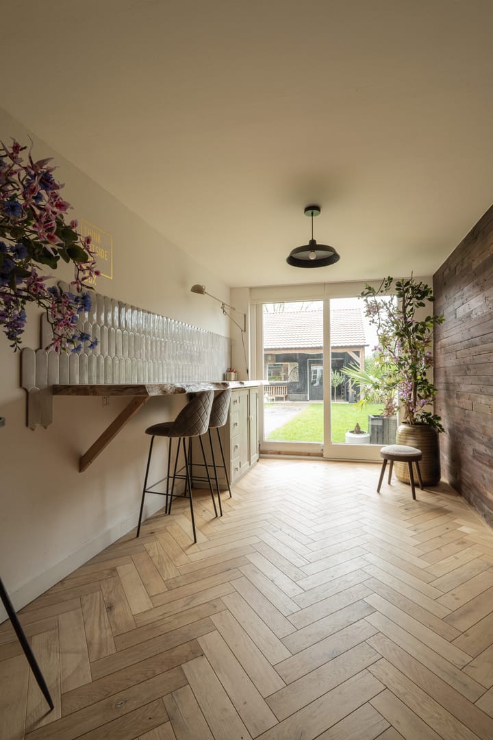 Foto 33 van Schaikseweg 57