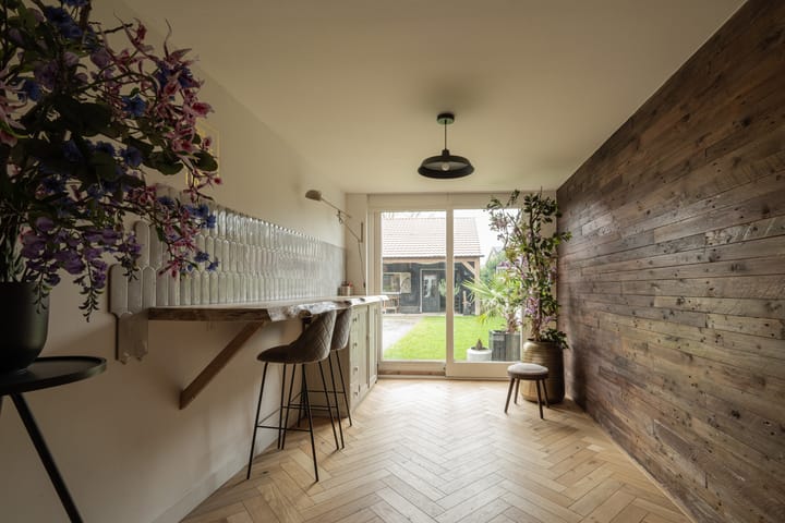 Foto 32 van Schaikseweg 57