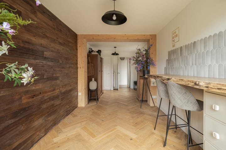 Foto 34 van Schaikseweg 57