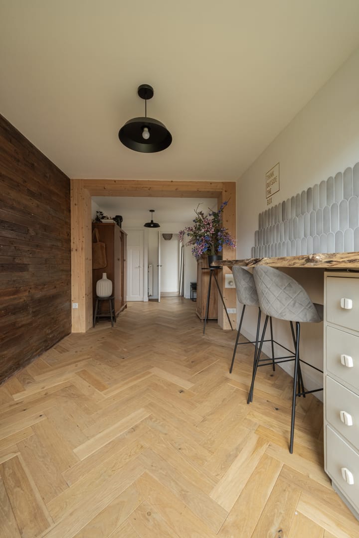 Foto 35 van Schaikseweg 57