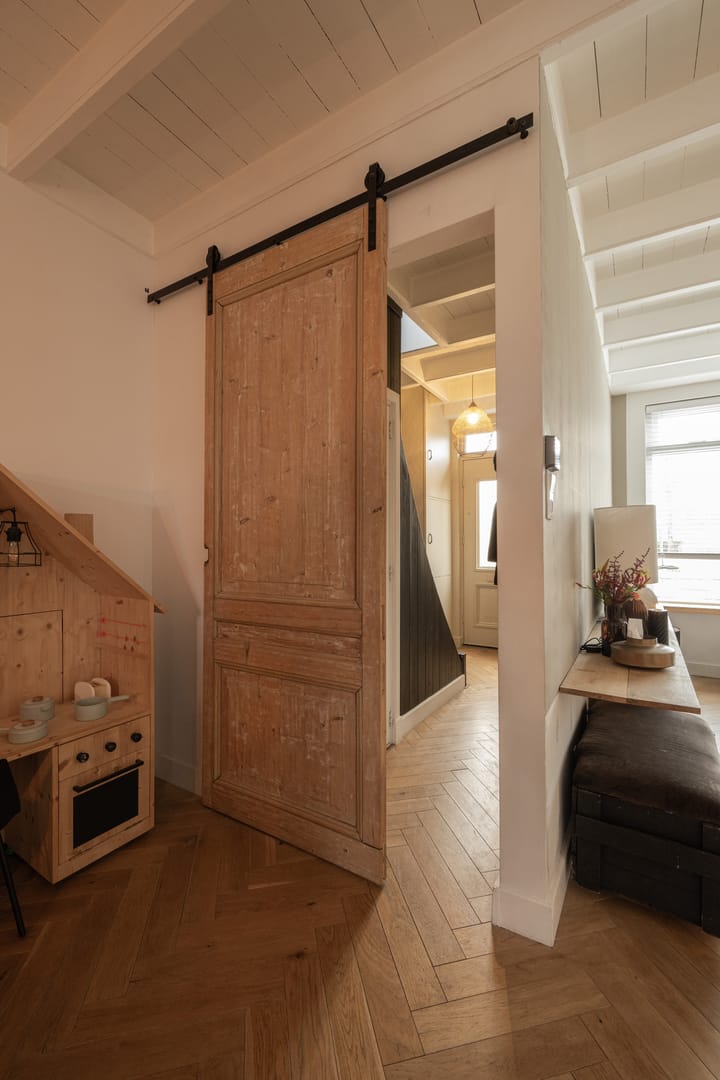 Foto 36 van Schaikseweg 57