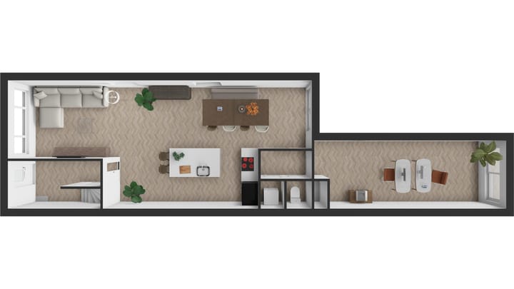 Foto 37 van Schaikseweg 57