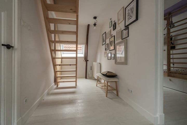 Foto 38 van Schaikseweg 57