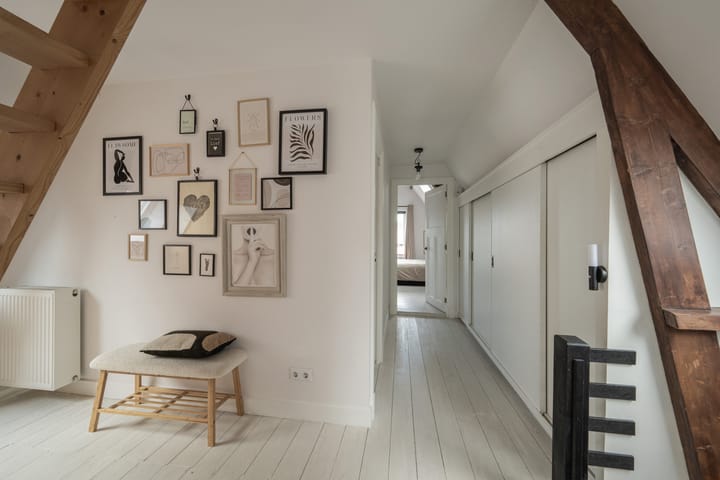 Foto 39 van Schaikseweg 57