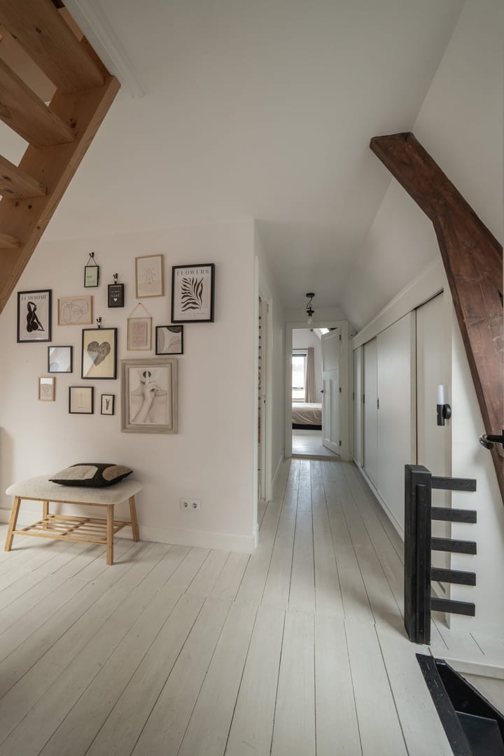 Foto 40 van Schaikseweg 57