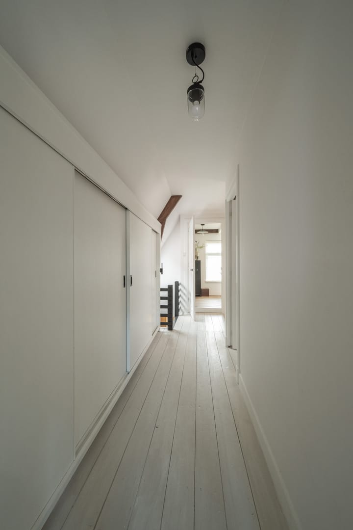 Foto 41 van Schaikseweg 57