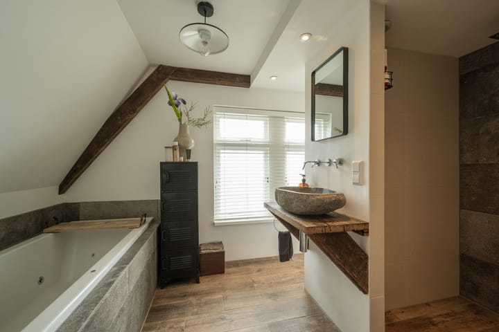 Foto 42 van Schaikseweg 57