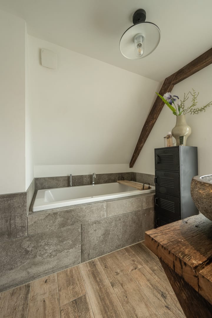 Foto 43 van Schaikseweg 57