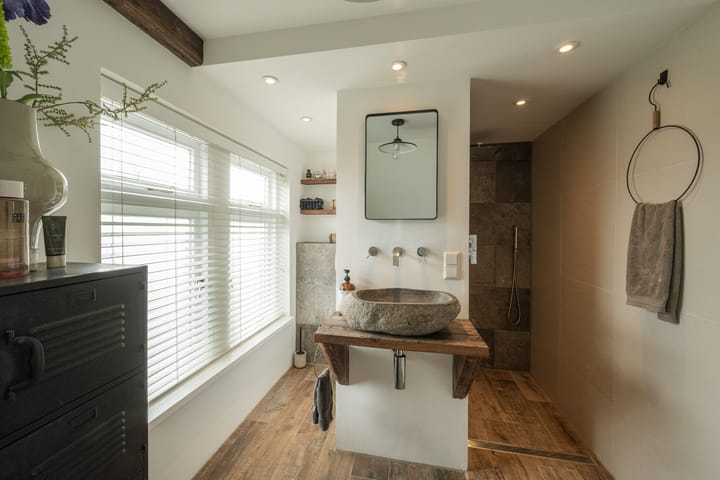 Foto 44 van Schaikseweg 57