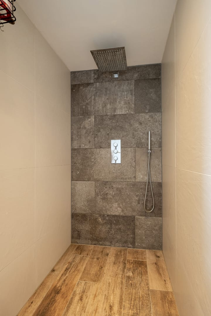 Foto 45 van Schaikseweg 57