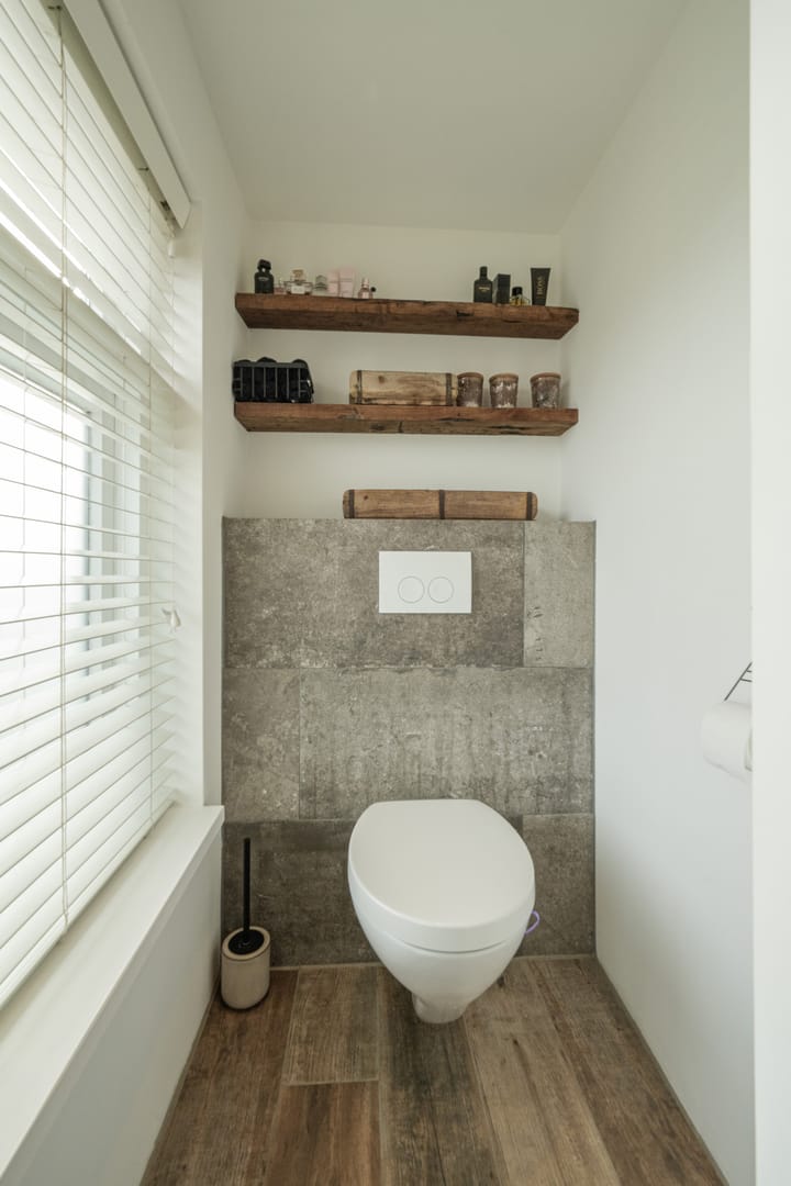 Foto 46 van Schaikseweg 57