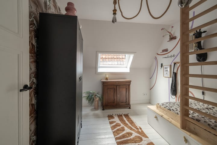 Foto 47 van Schaikseweg 57