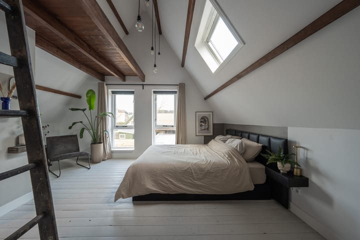 Foto 48 van Schaikseweg 57