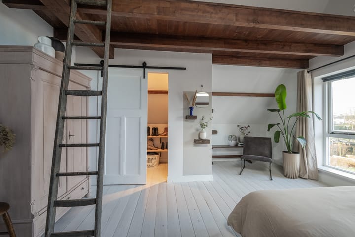 Foto 49 van Schaikseweg 57