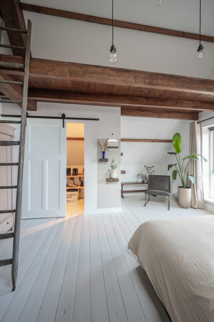 Foto 50 van Schaikseweg 57