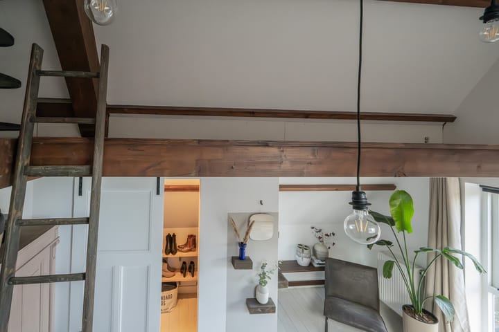 Foto 51 van Schaikseweg 57