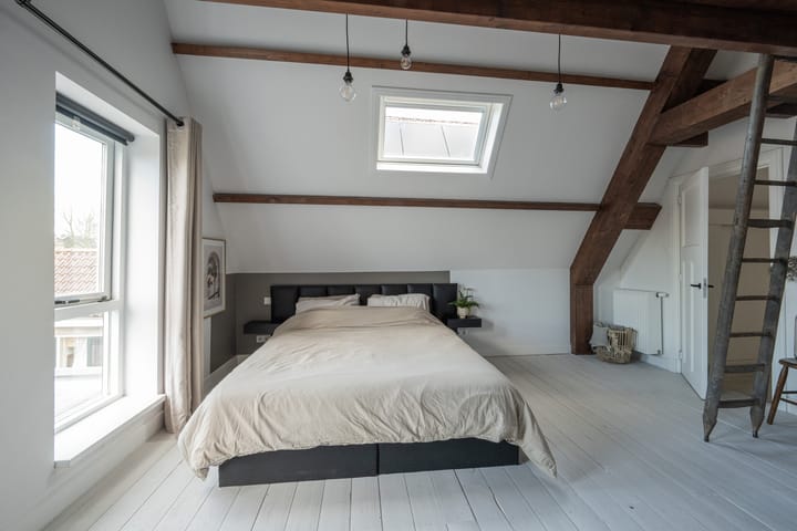 Foto 52 van Schaikseweg 57