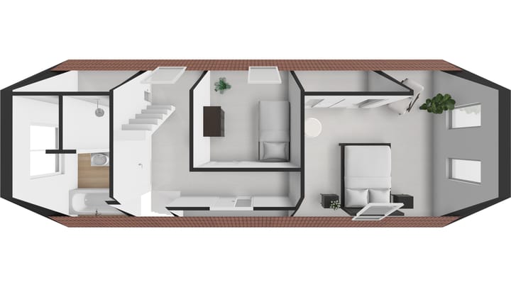 Foto 54 van Schaikseweg 57