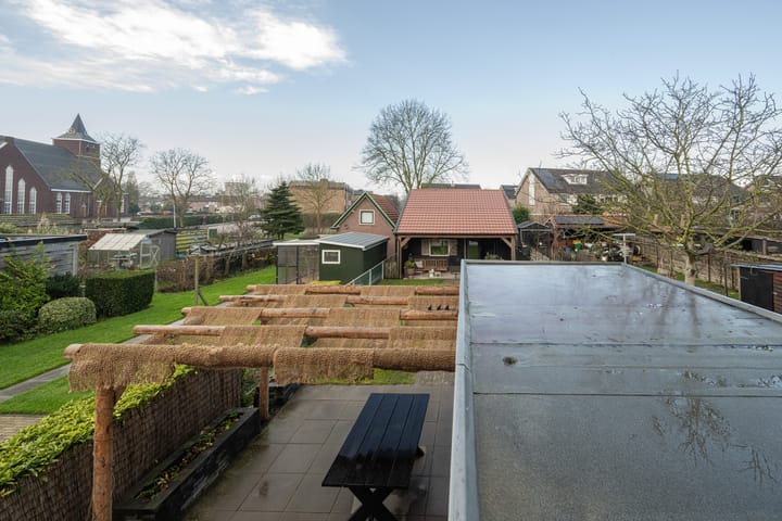 Foto 53 van Schaikseweg 57