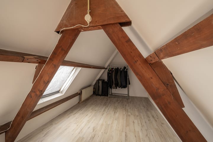 Foto 55 van Schaikseweg 57