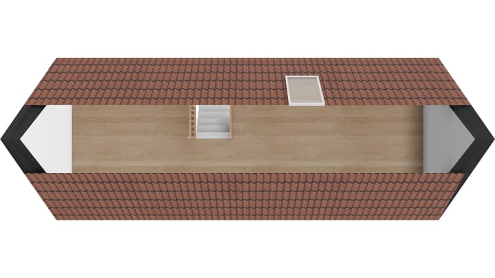 Foto 56 van Schaikseweg 57