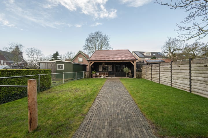 Foto 58 van Schaikseweg 57