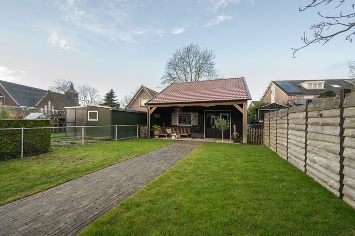 Foto 59 van Schaikseweg 57