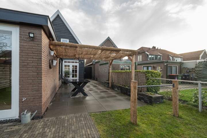 Foto 60 van Schaikseweg 57