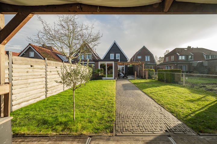 Foto 61 van Schaikseweg 57