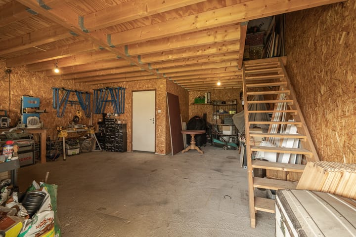 Foto 63 van Schaikseweg 57