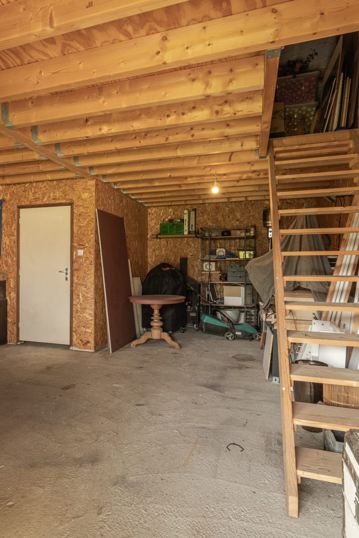 Foto 64 van Schaikseweg 57