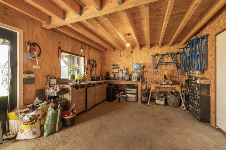 Foto 65 van Schaikseweg 57