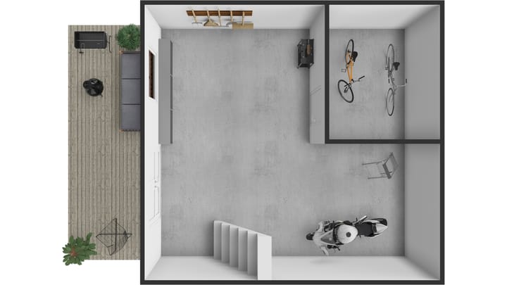 Foto 66 van Schaikseweg 57