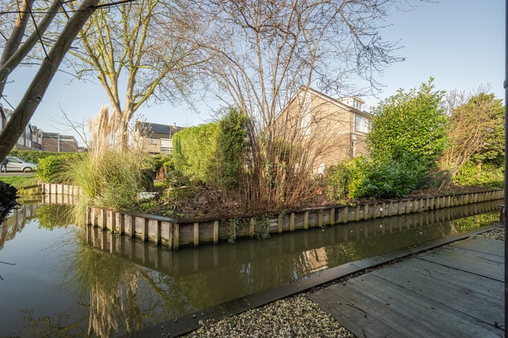 Foto 68 van Schaikseweg 57