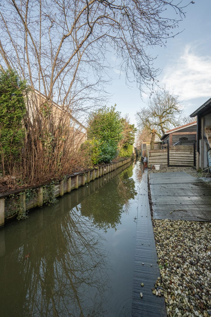 Foto 69 van Schaikseweg 57