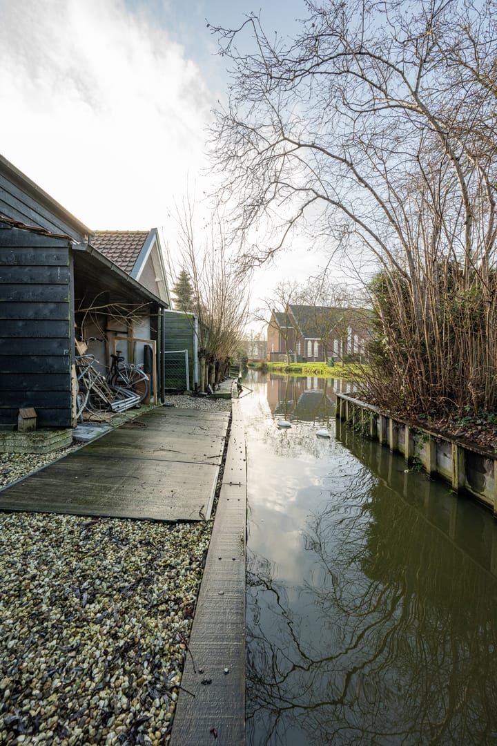 Foto 70 van Schaikseweg 57