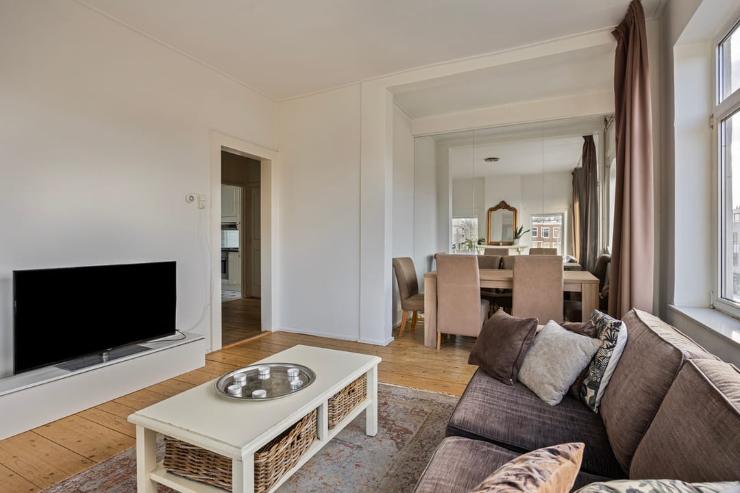 Foto 11 van Gentsestraat 2-B