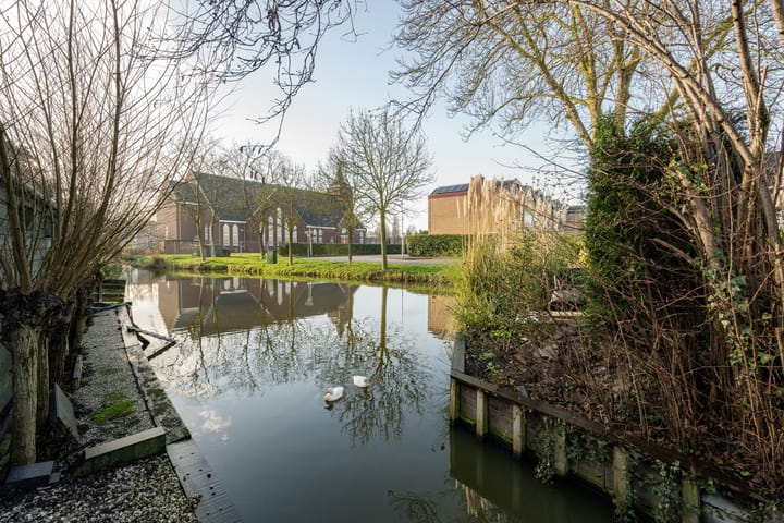 Foto 71 van Schaikseweg 57