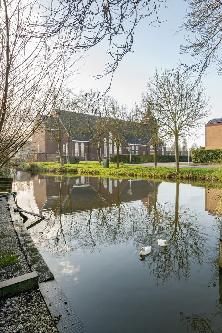 Foto 72 van Schaikseweg 57