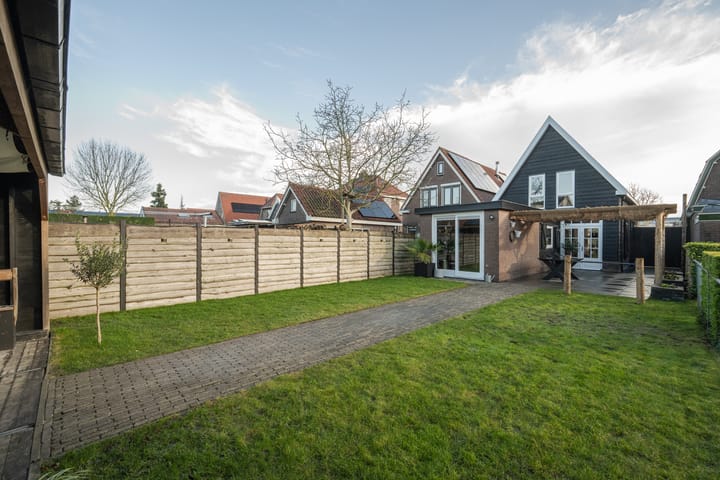 Foto 73 van Schaikseweg 57