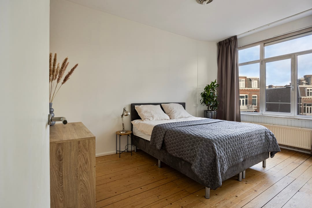 Foto 17 van Gentsestraat 2-B