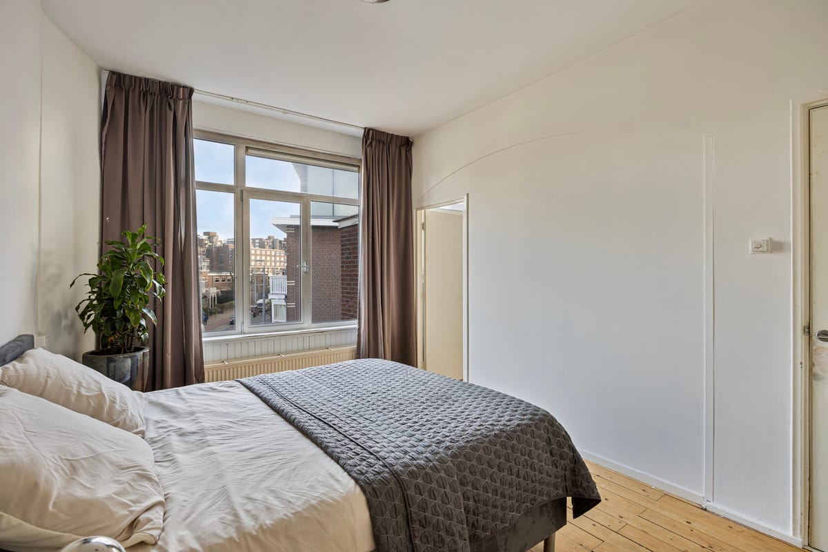 Foto 18 van Gentsestraat 2-B