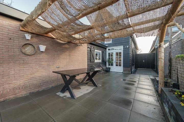 Foto 74 van Schaikseweg 57