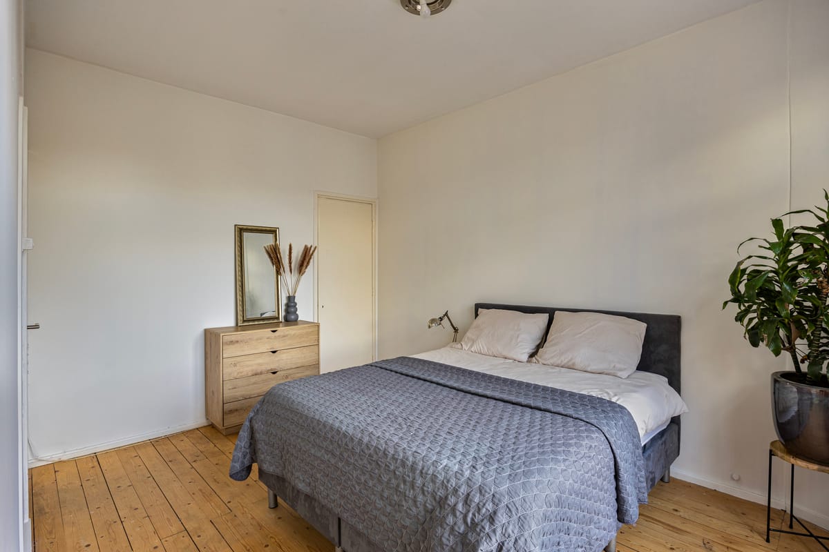 Foto 19 van Gentsestraat 2-B