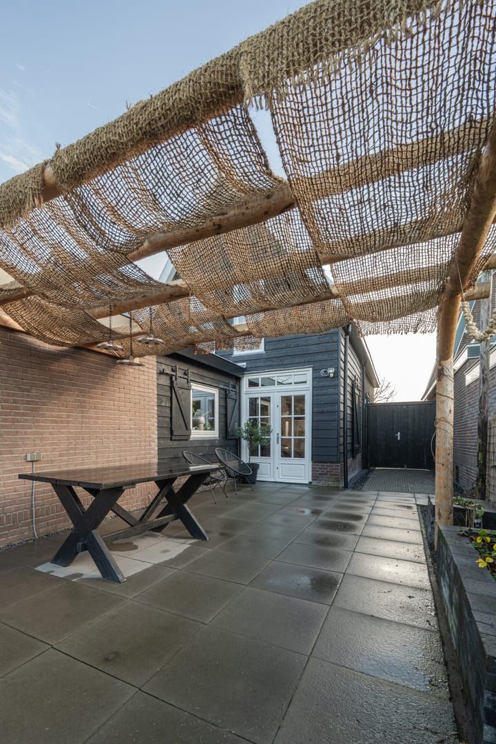 Foto 75 van Schaikseweg 57