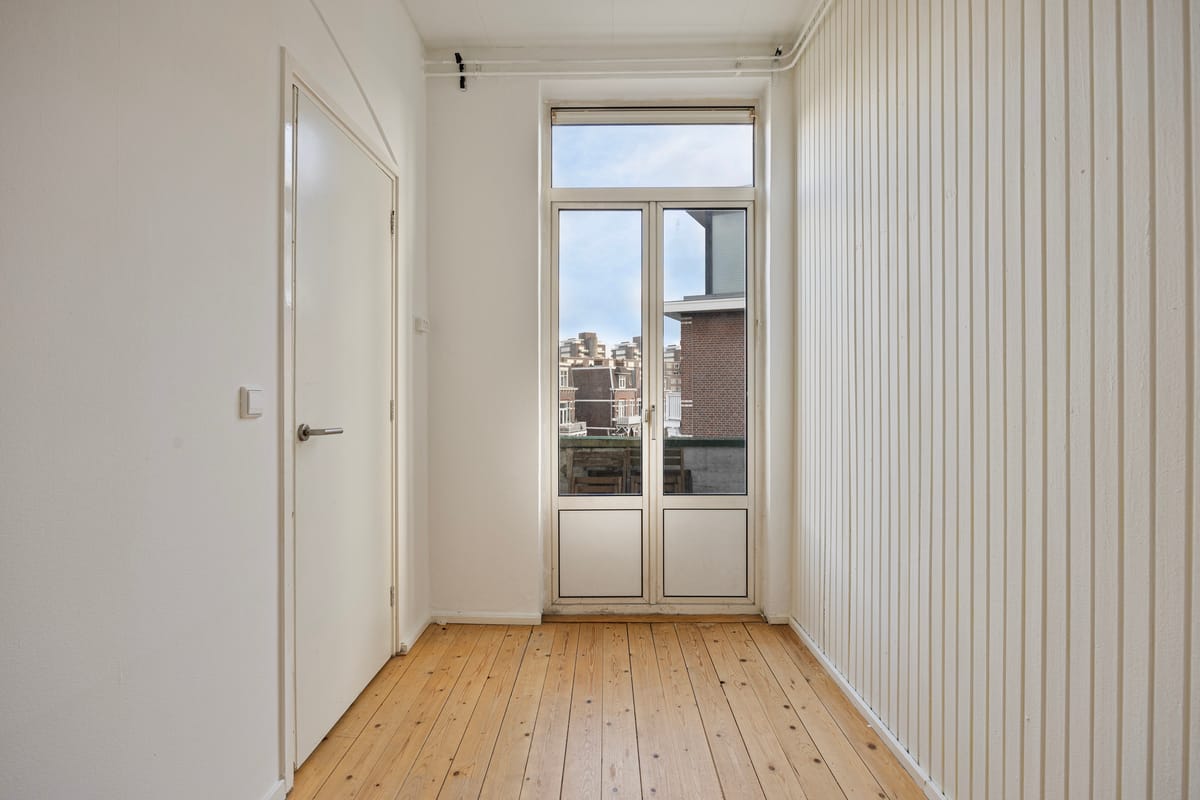 Foto 21 van Gentsestraat 2-B