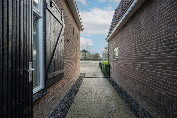 Foto 76 van Schaikseweg 57