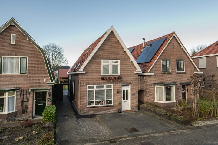 Foto 77 van Schaikseweg 57